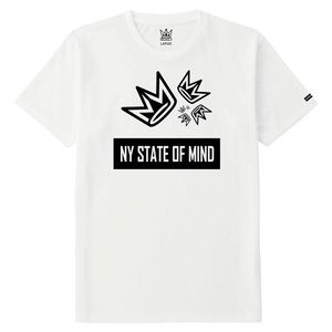 Golden Ratio Tee